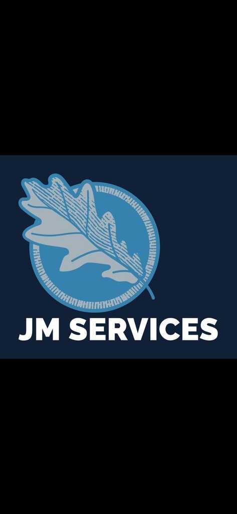 Jm Service Pros JM Services - Brooklyn, MD - Nextdoor