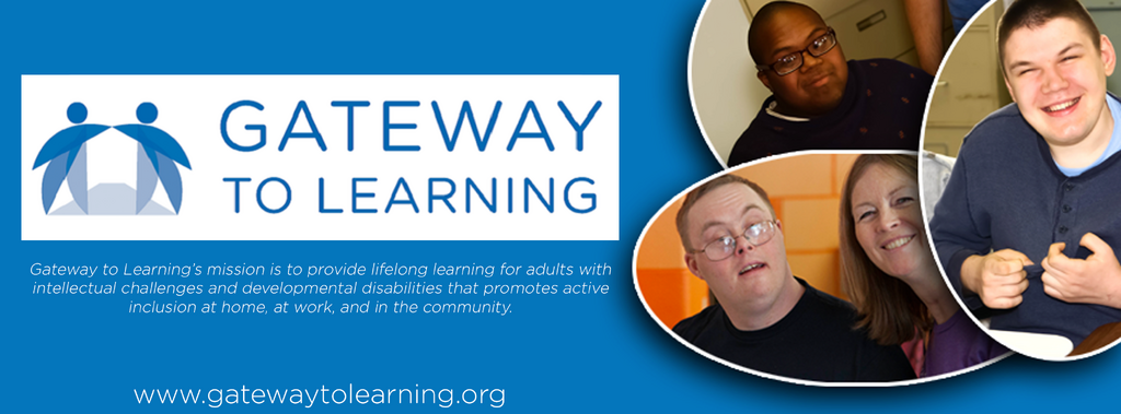 Gateway to Learning - Chicago, IL - Nextdoor