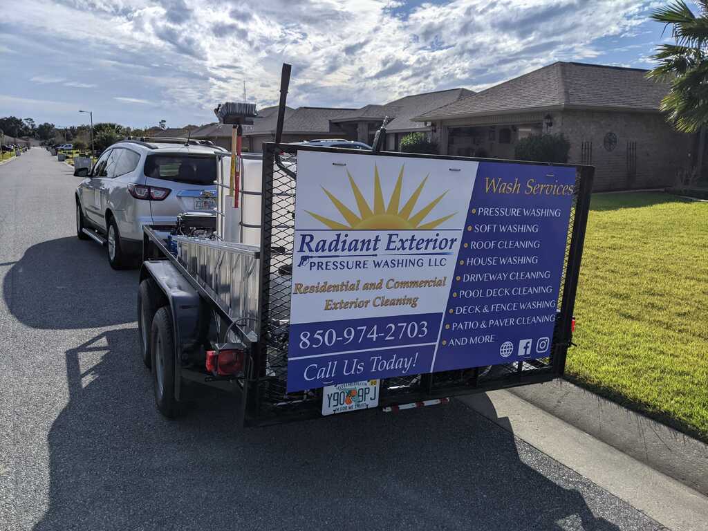 Solar Panel Cleaning Service Near Me Chino, CA