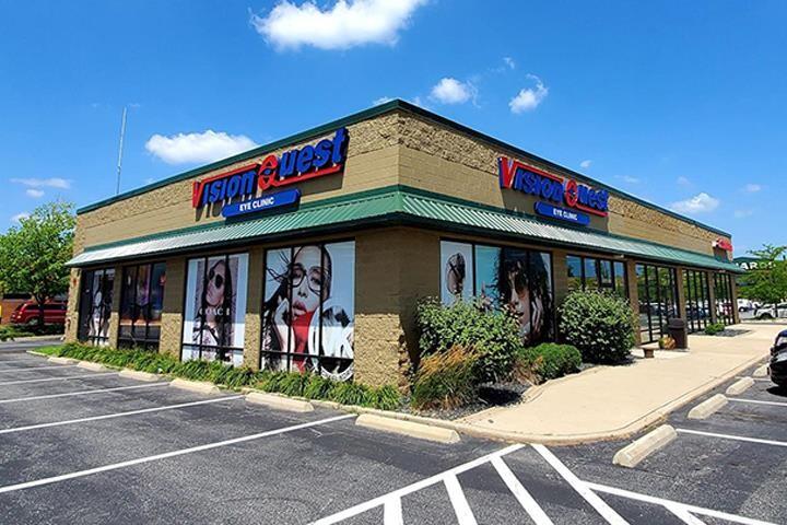 highland pediatrics hours