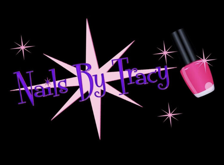 Nails by Tracy Shorewood, WI Nextdoor