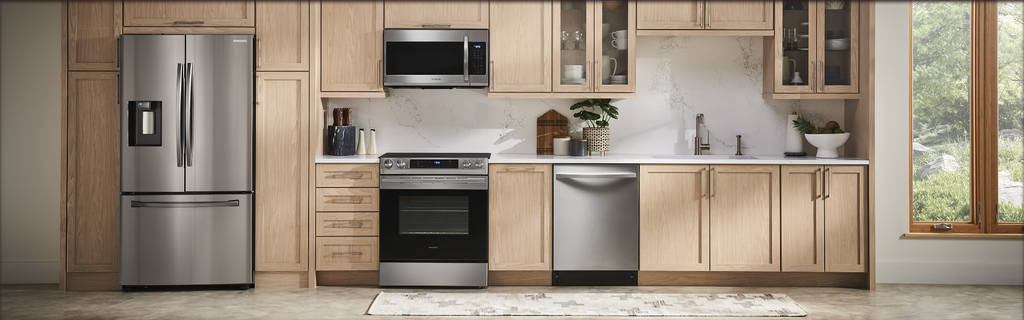 Airport home appliance online near me