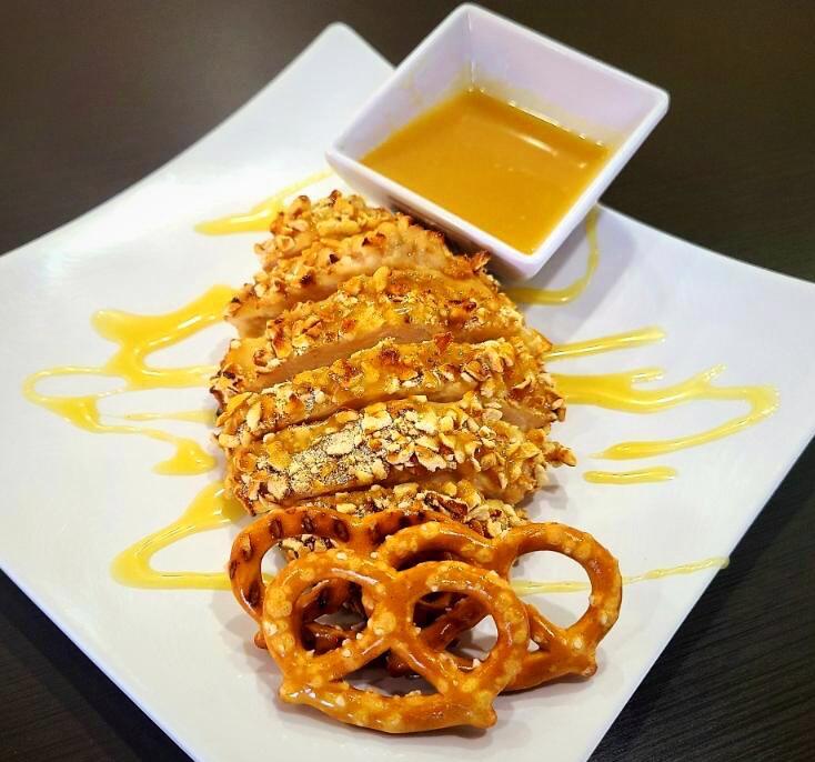 Easy Entrees by Silver Spoons Evergreen Evergreen, CO Nextdoor