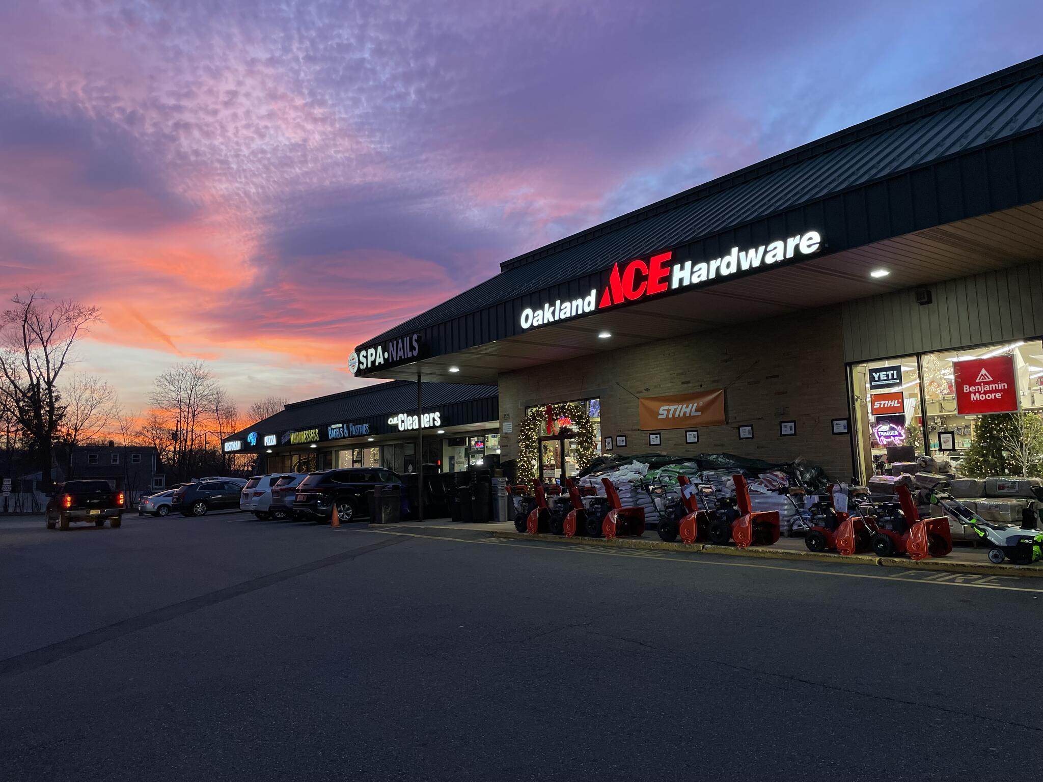 Ace Hardware Waterford Ca Hot Sale head.hesge.ch