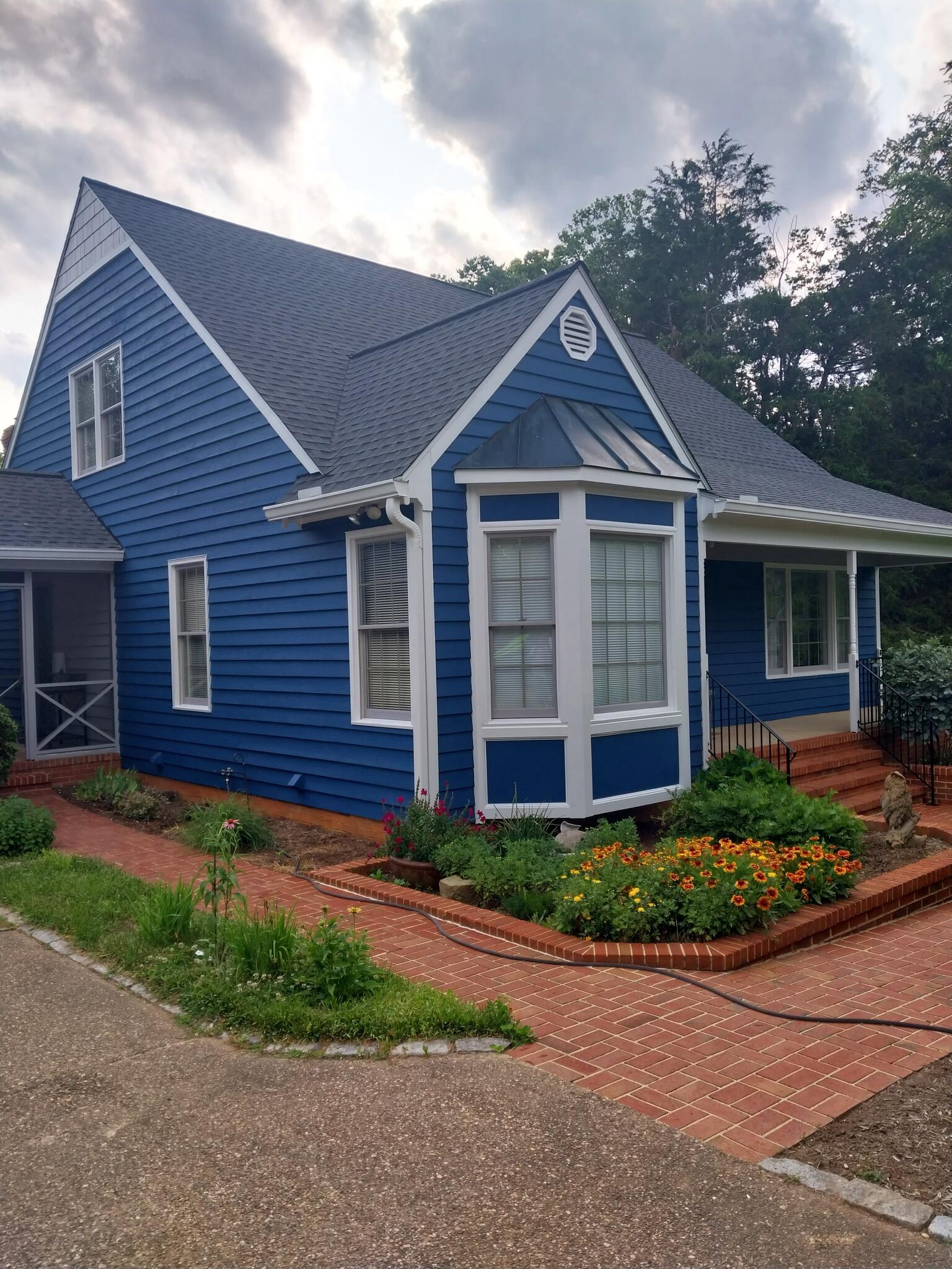 Top Line Painting And More Llc Barboursville, VA Nextdoor