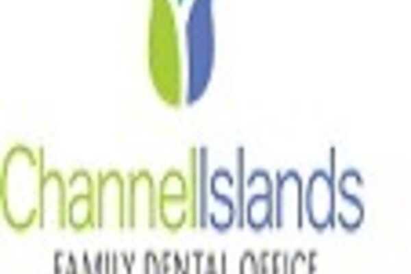 Channel Islands Family Dental Office - Ventura, CA - Nextdoor