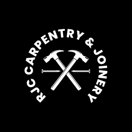 RJC Carpentry & Joinery Ltd Worthing Nextdoor