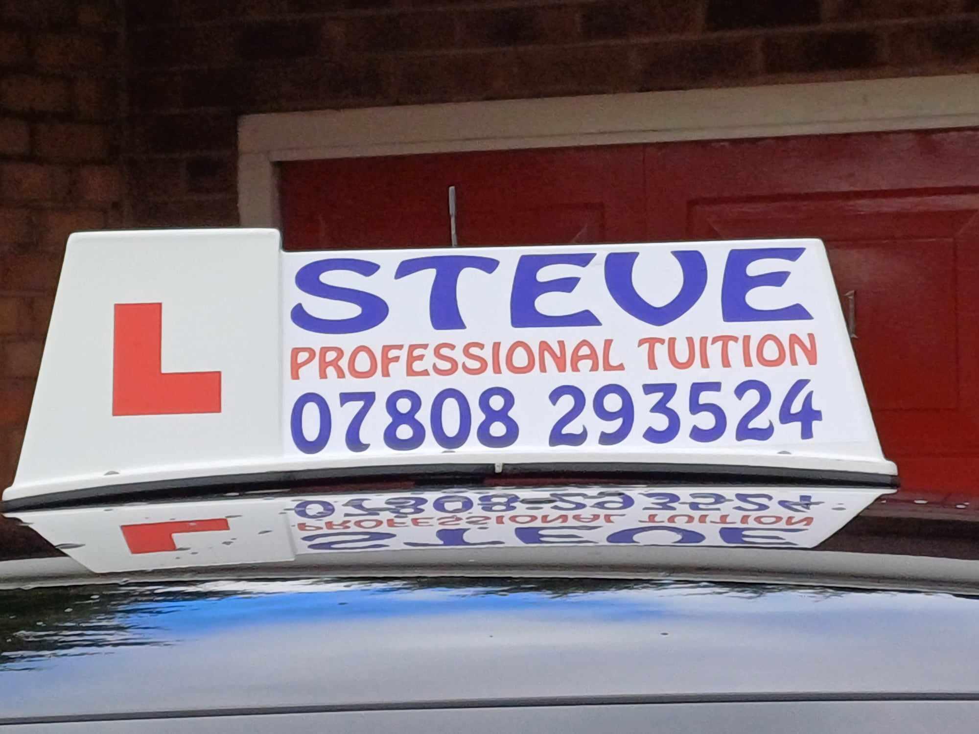 Safe Driving Lessons Wolverhampton Nextdoor
