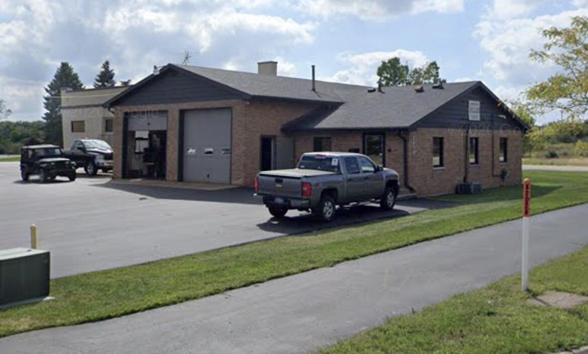 G&A Auto Repair Portage, MI Nextdoor