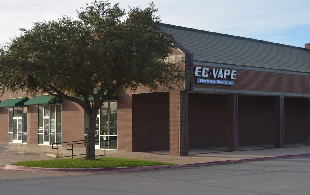 elfbar elfa kaufen EC VAPE & SMOKE - CONCORD - CLOSED - Updated April 2026 - 35 Photos & 47  Reviews - 1776 Arnold Industrial Way, Concord, California - Vape Shops -  Phone Number main image 1