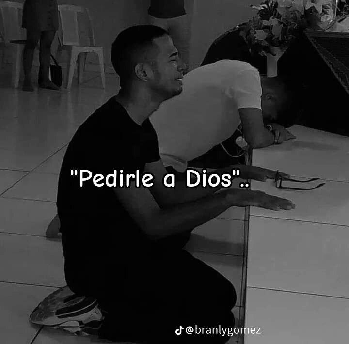 HARMONY CLEANERS🪻 Kirkland, WA Nextdoor