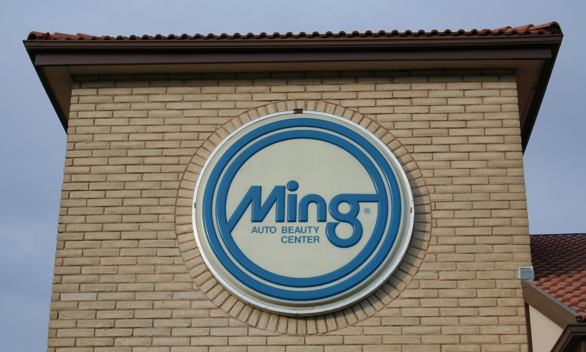 Ming Auto Beauty Center/Dr Dent of Lincoln Lincoln, NE Nextdoor