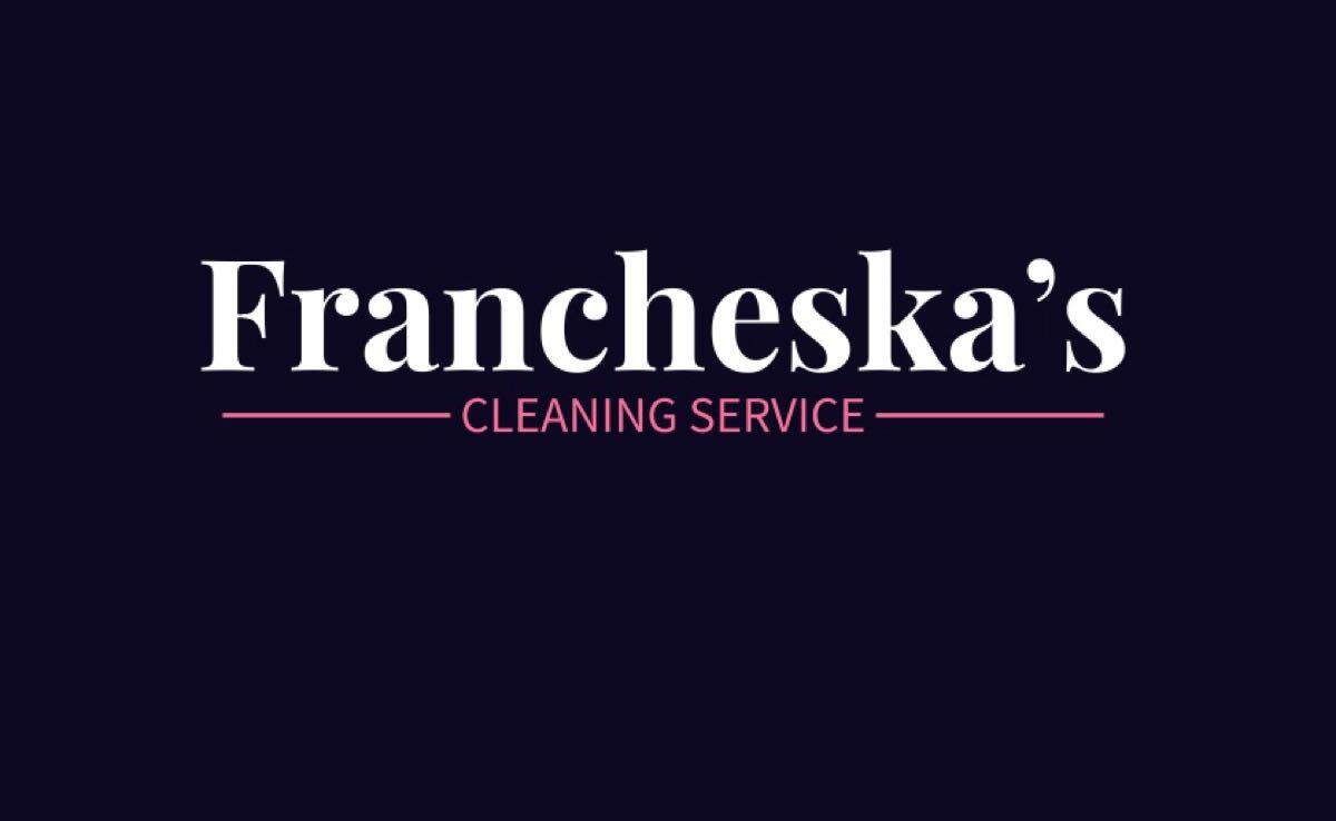 Francheska’s Cleaning Service Jacksonville, FL Nextdoor
