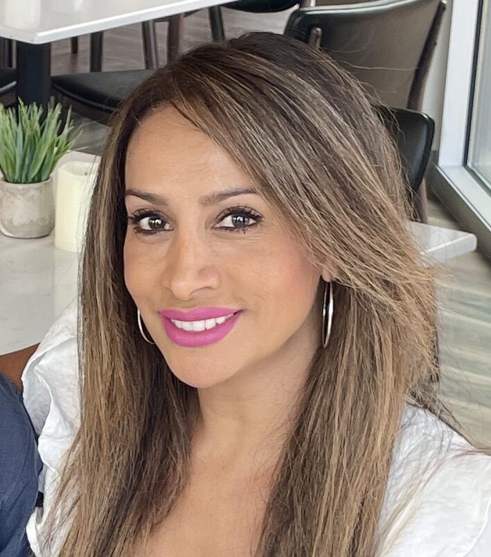 Glow XO Teeth Whitening Nextdoor