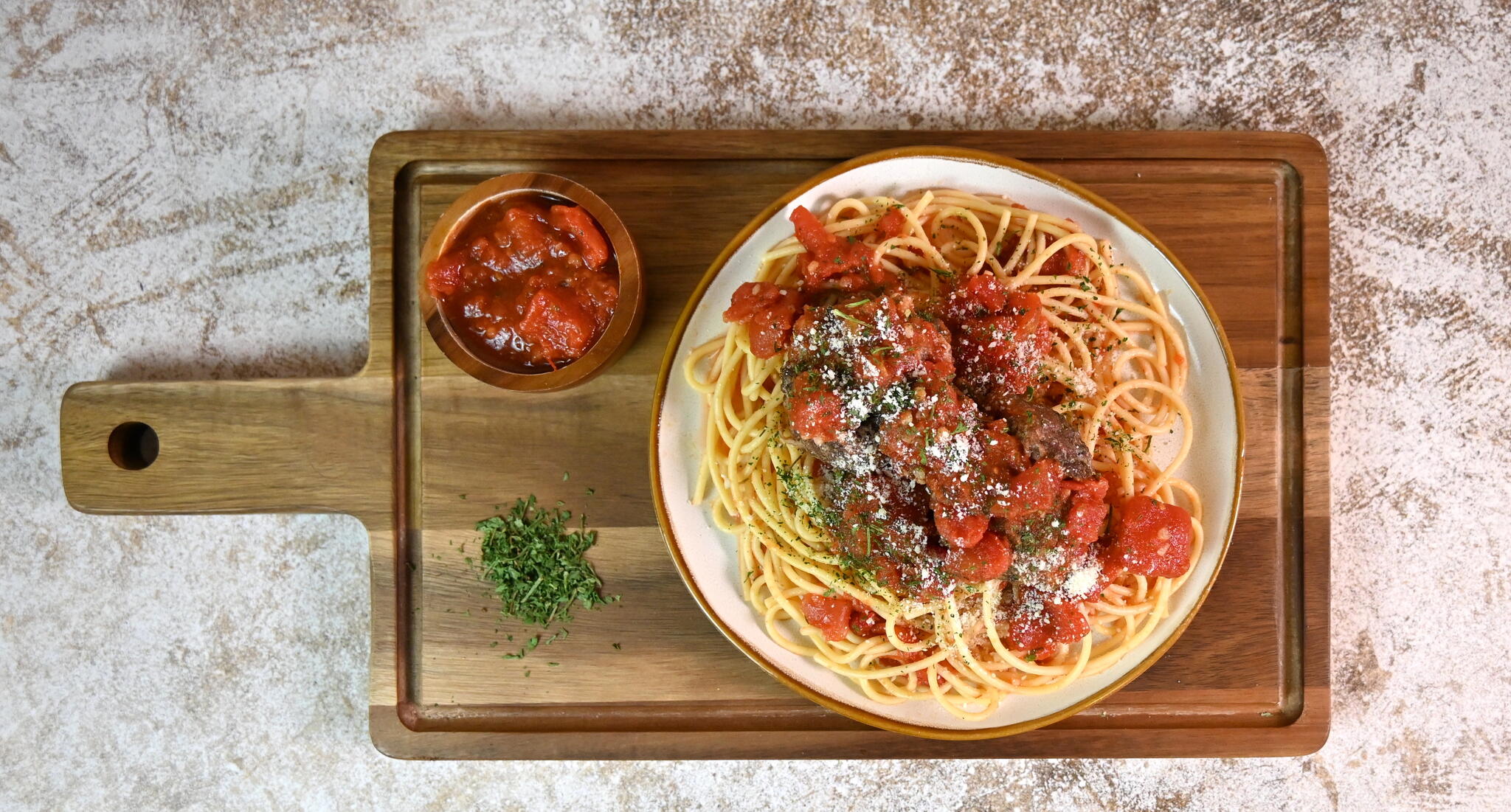 Fast Fit Foods Stetson Hills Colorado Springs, CO Nextdoor