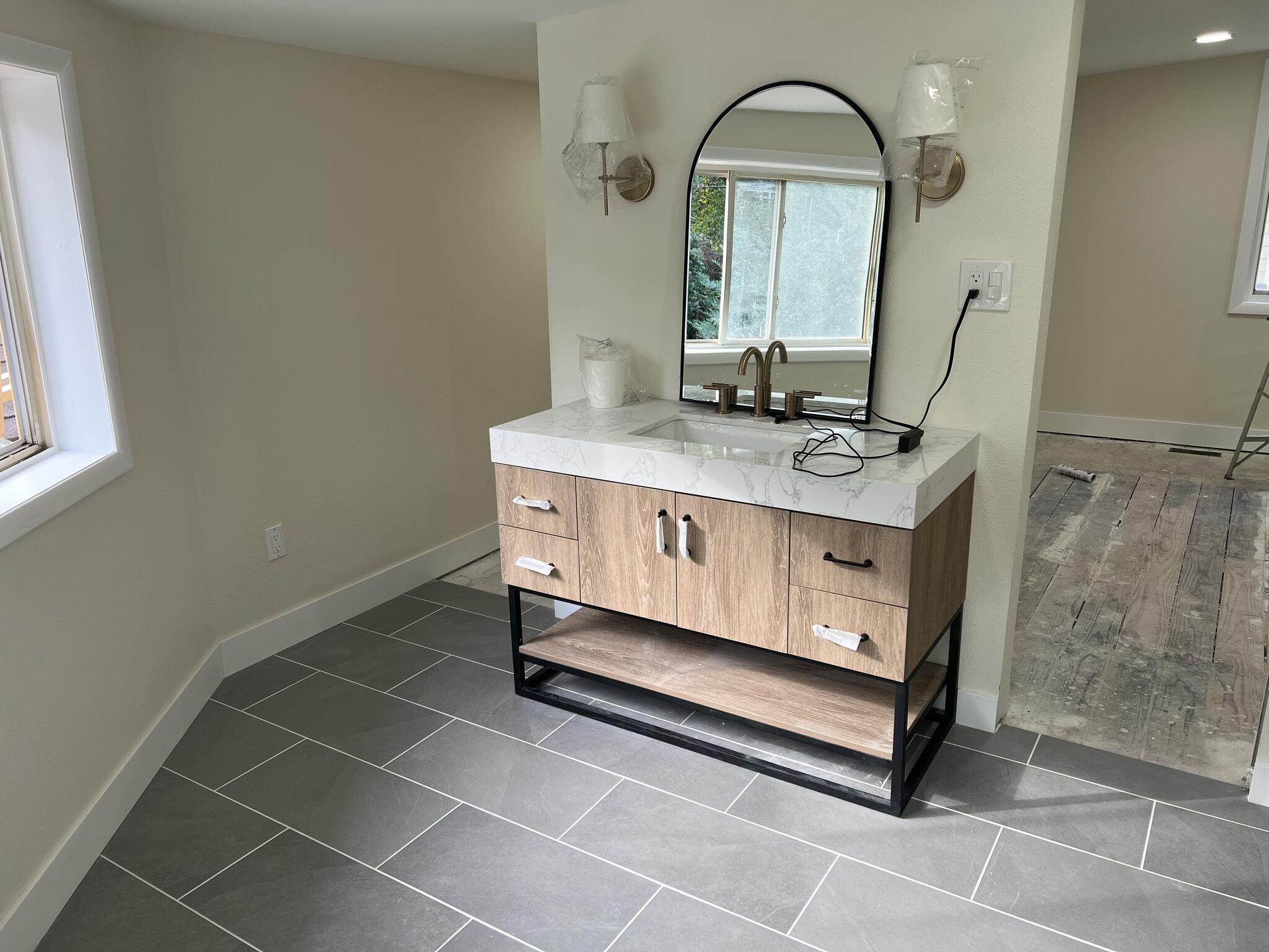 ADA Remodeling Services LLC Nextdoor