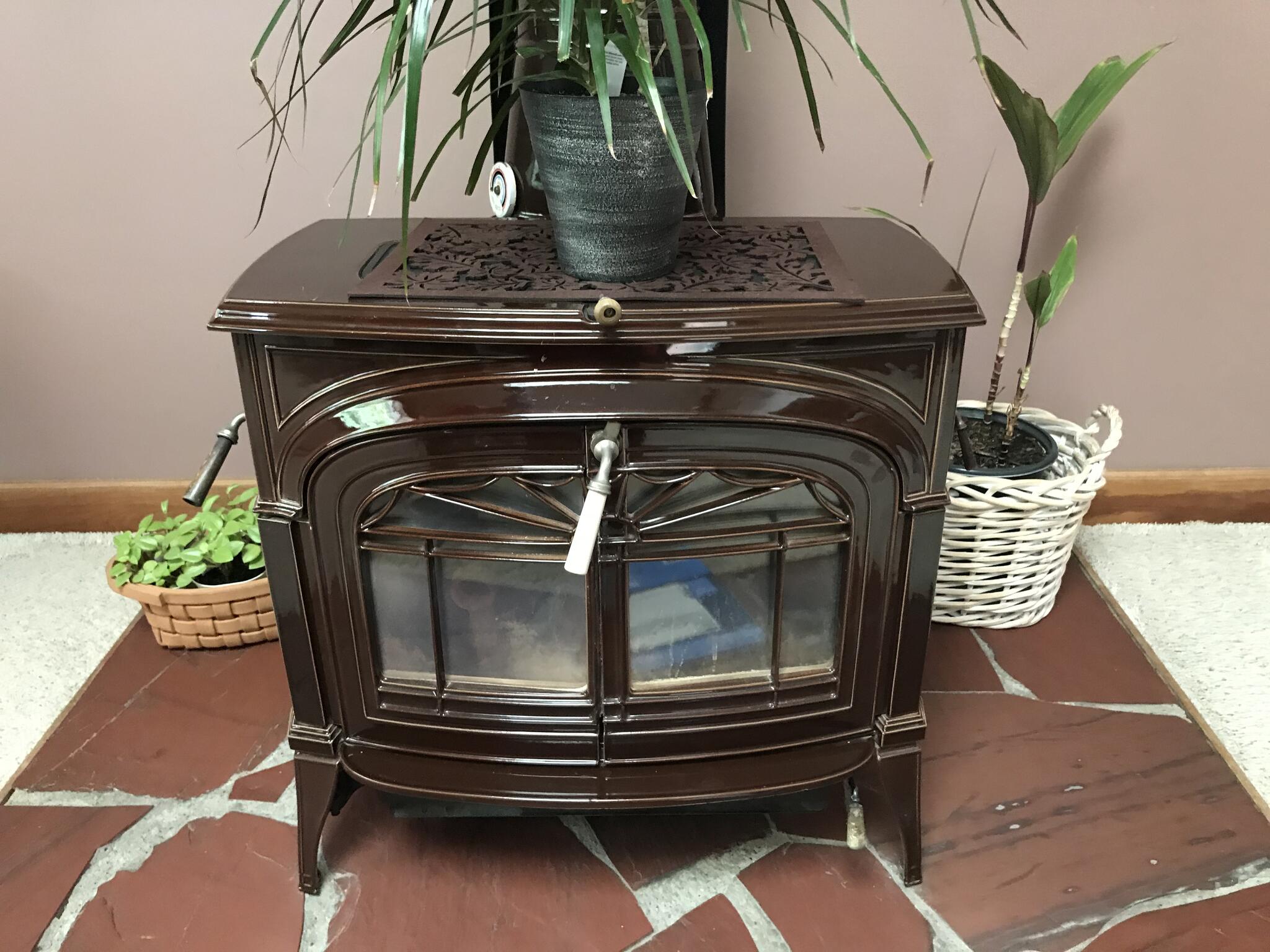 Tom Mitri M&T Heating And Cooling Buffalo, NY Nextdoor