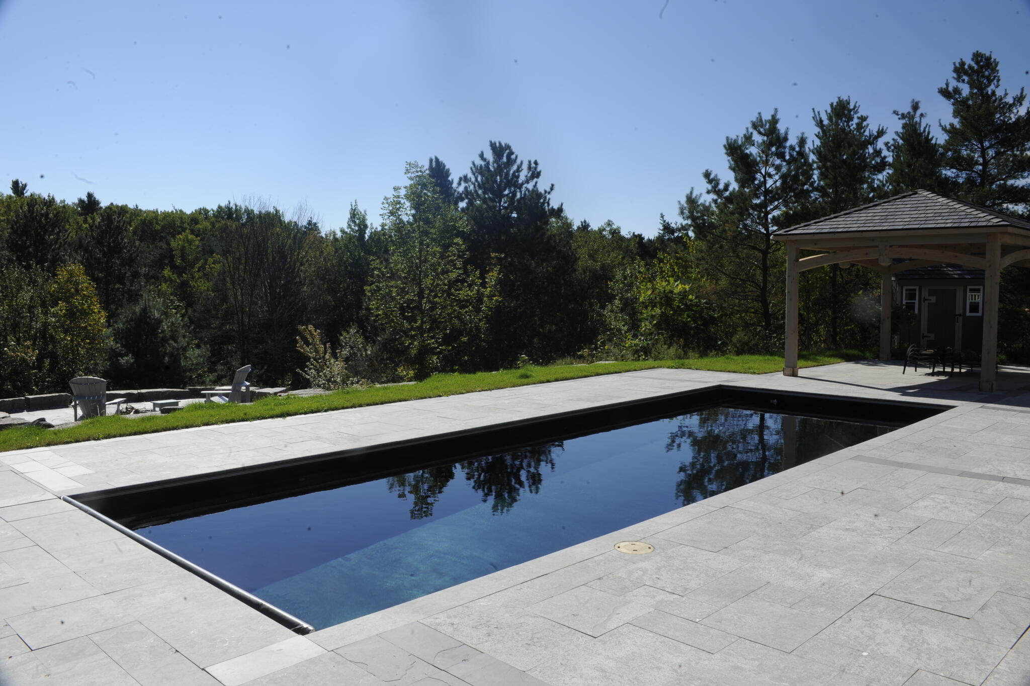 Copano Pools and Spas LLC. New Braunfels, TX Nextdoor