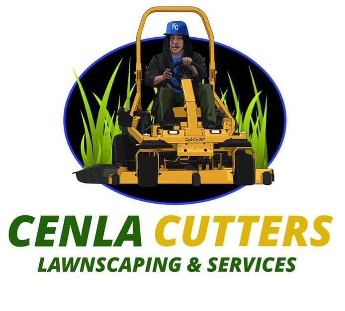 Cenla Cutters Lawnscaping Services Alexandria, LA Nextdoor
