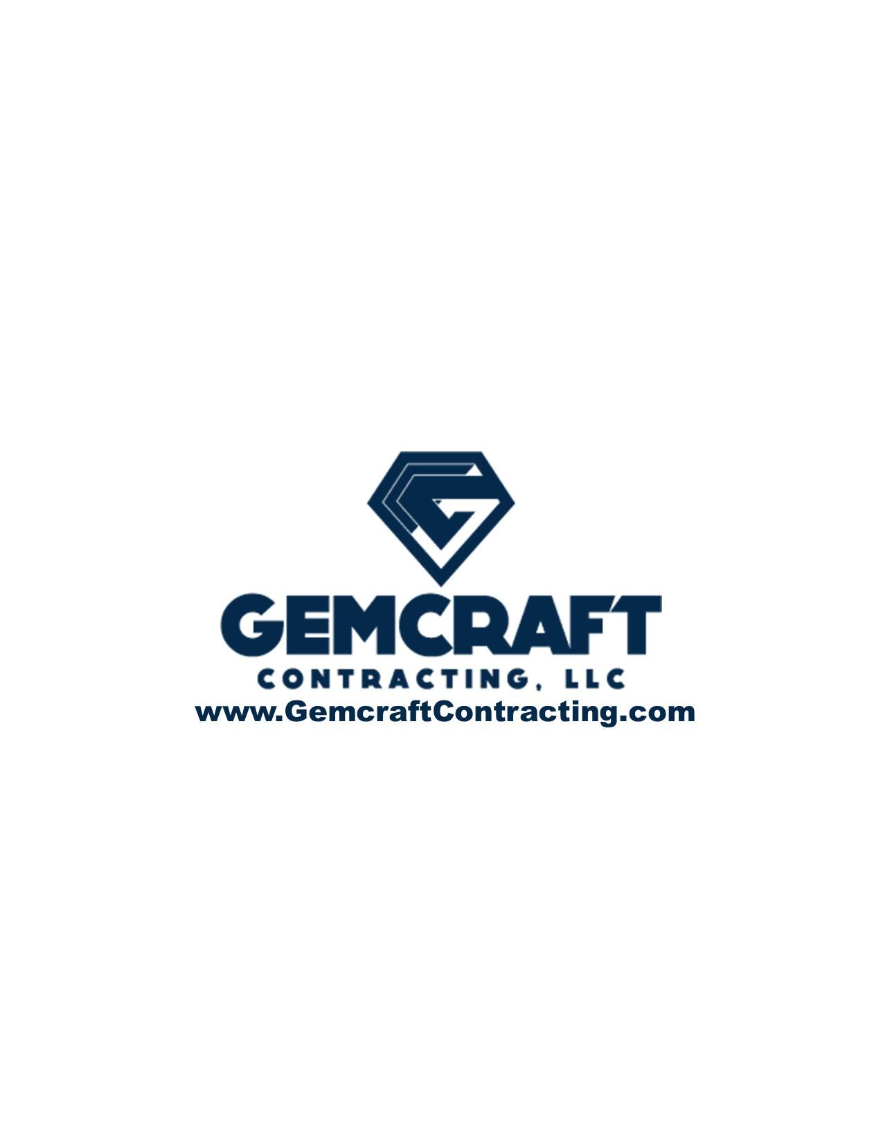 Gemcraft Contracting, LLC Park Rapids, MN Nextdoor