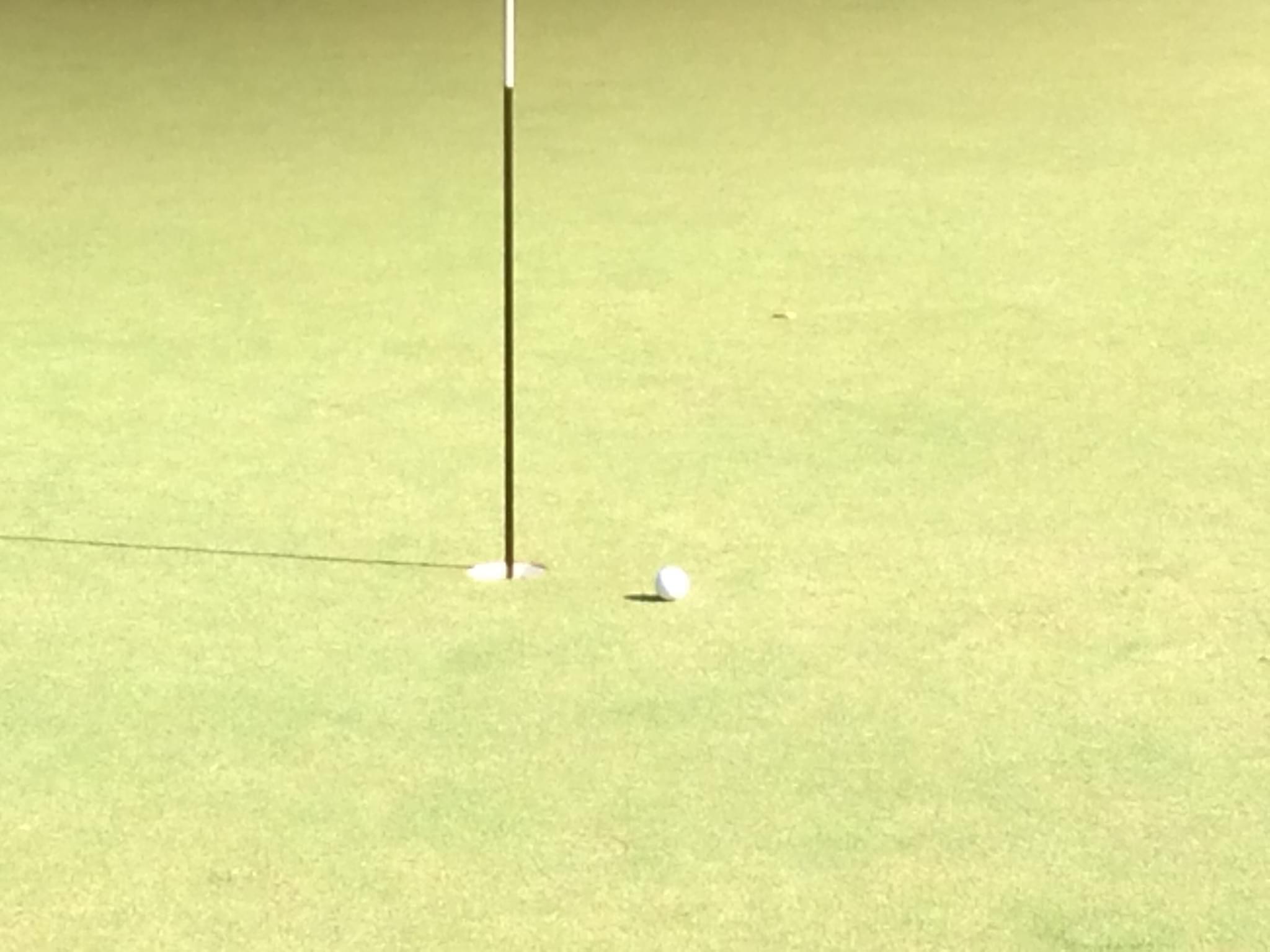 anterazza54 (eBay) Braselton, GA Nextdoor