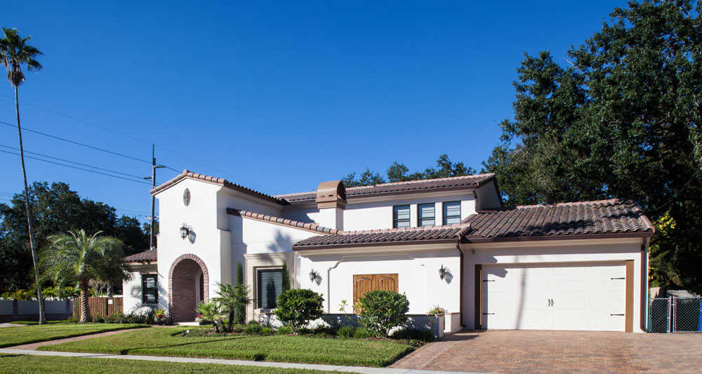 Banko Overhead Doors LLC Orlando, FL Nextdoor