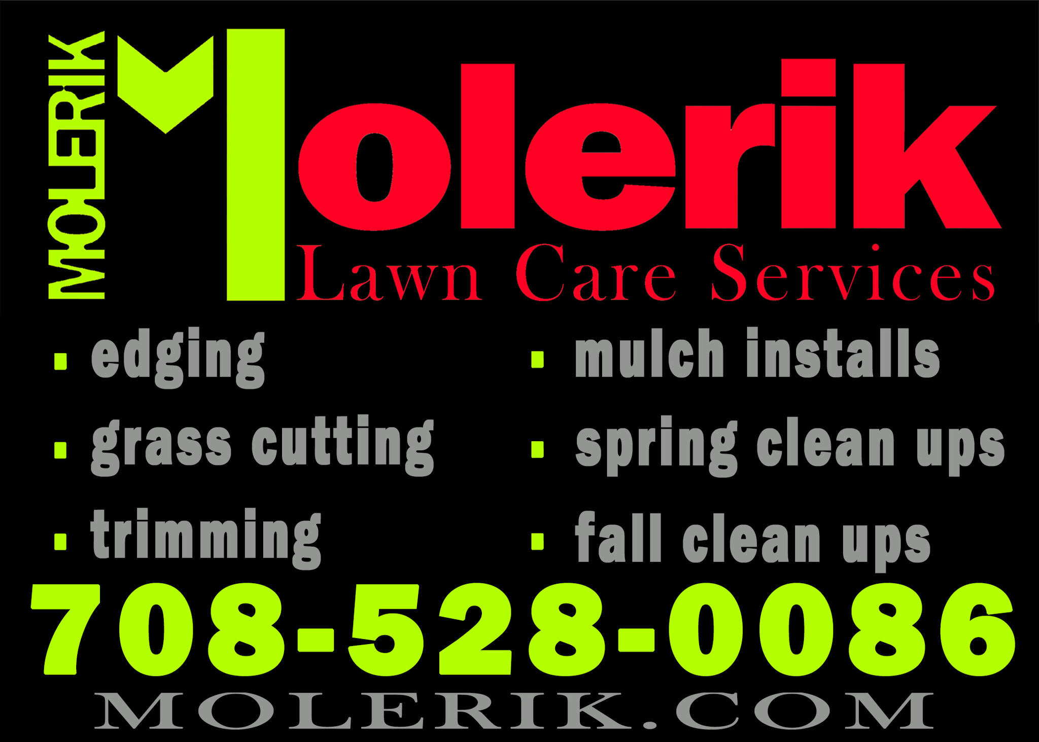 Molerik L C Nextdoor