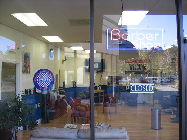 WiseMen HairCuts Raleigh, NC Nextdoor