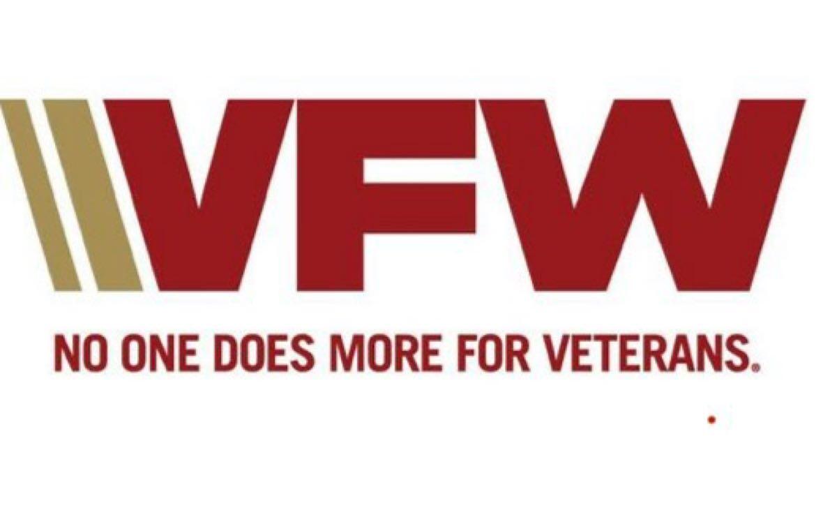 Ventura VFW Wallace Chaffee Post 1679 Ventura, CA Nextdoor