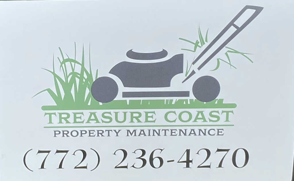 Treasure Coast Property Maintenance Port St Lucie FL Nextdoor