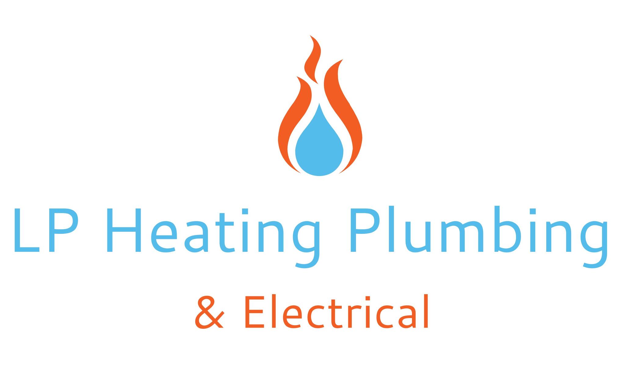 LP Heating Plumbing & Electrical Ringwood, England Nextdoor