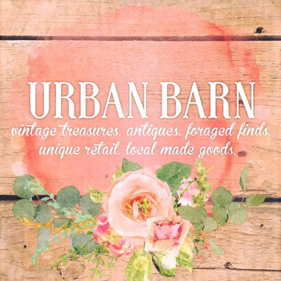 Urban Barn Escondido, CA Nextdoor