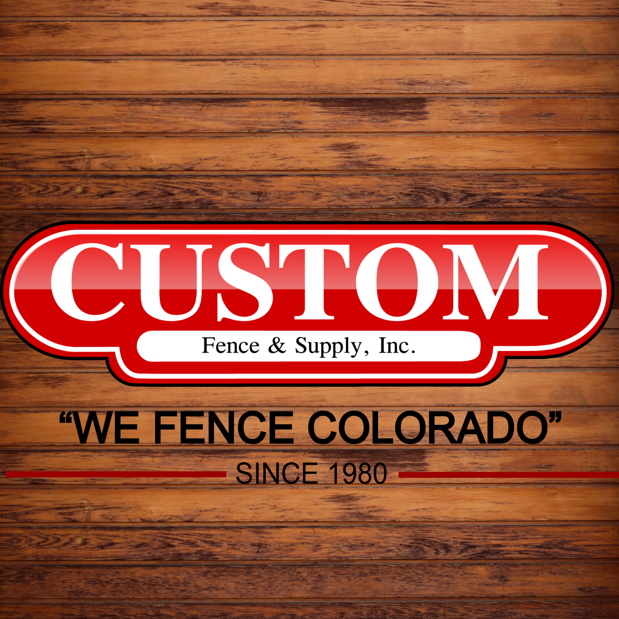 Custom Fence & Supply Longmont, CO Nextdoor