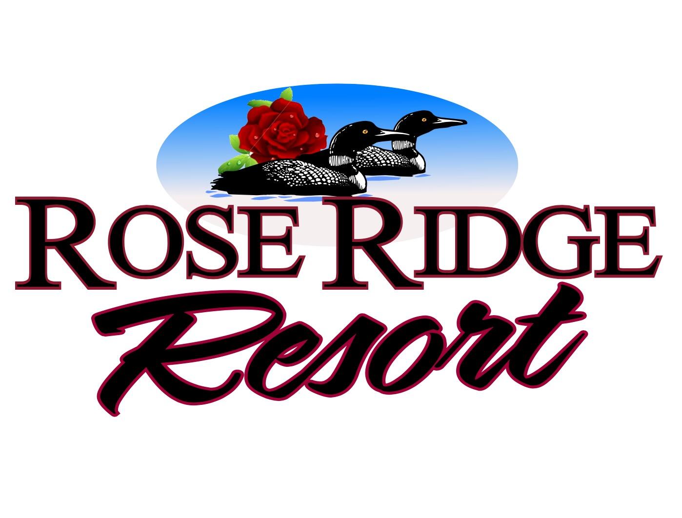 Rose Ridge Resort Frazee, MN Nextdoor
