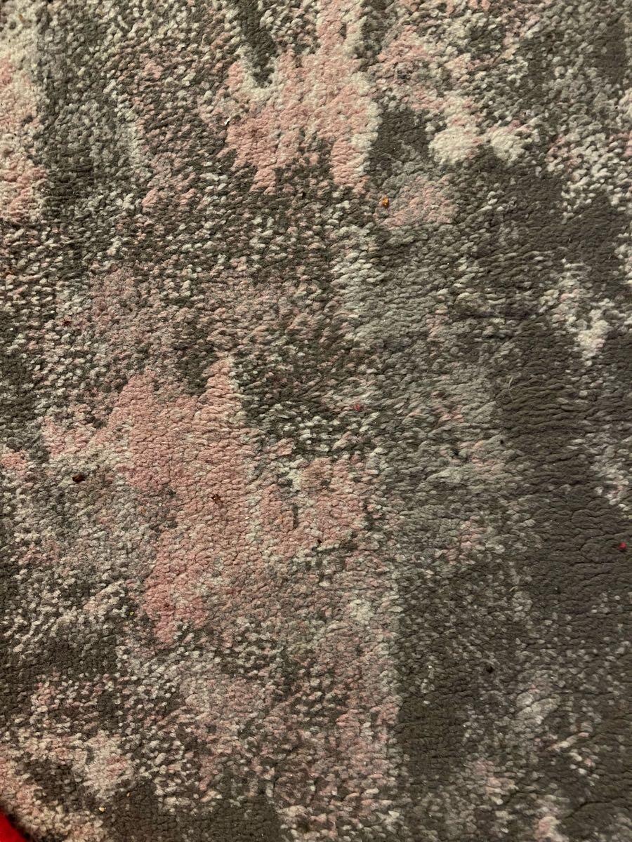 Topcat Carpet Cleaning Stonehouse Nextdoor