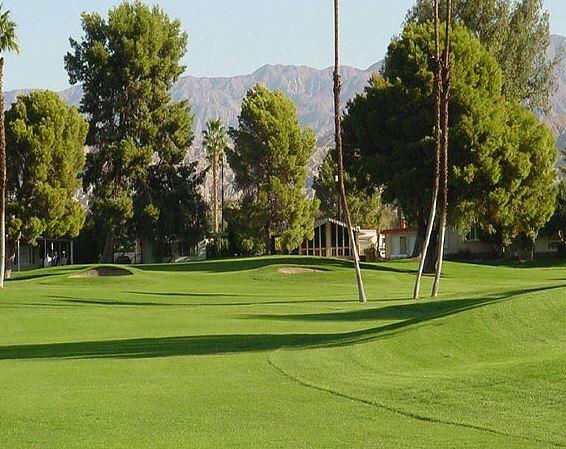 Tri Palm Estates and Country Club Thousand Palms, CA Nextdoor