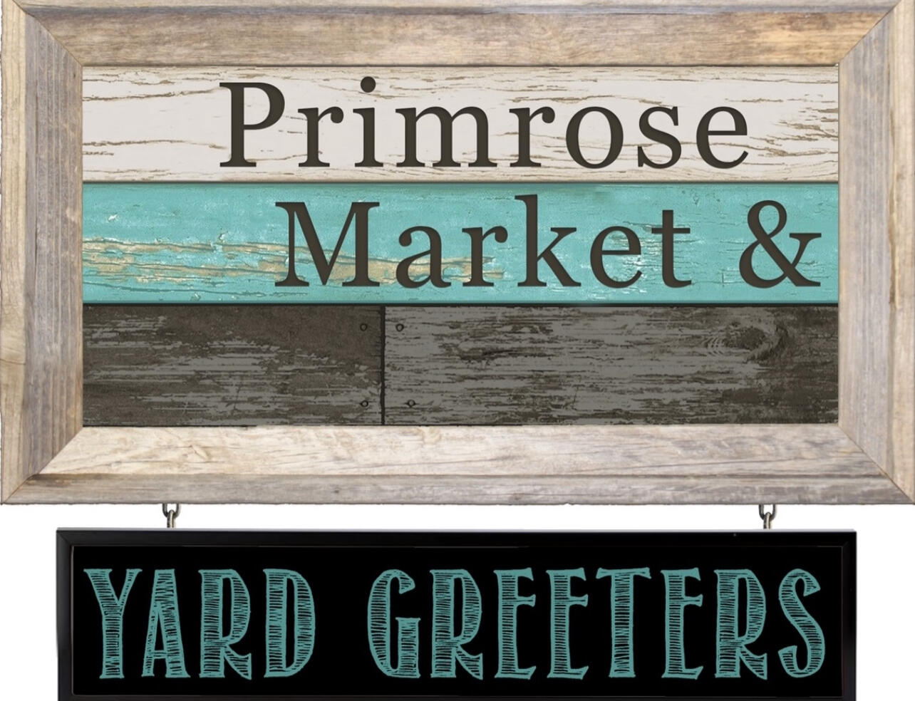 Primrose Market Boutique & Gifts San Antonio, TX Nextdoor