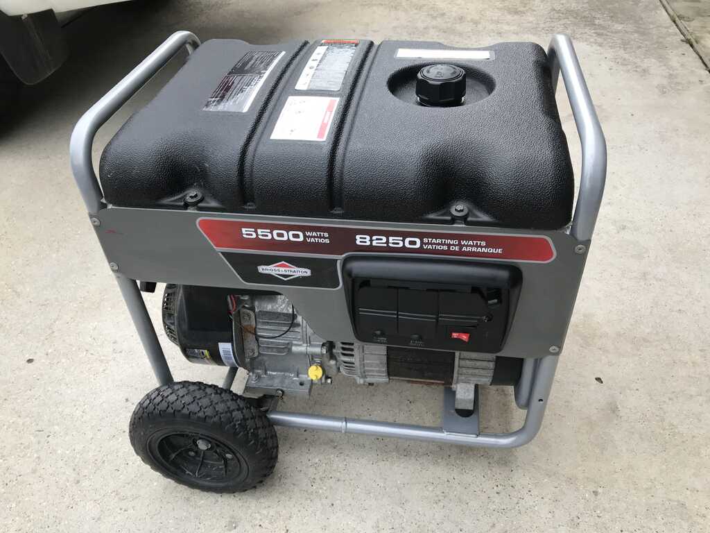 Yatala small engine repairs sale