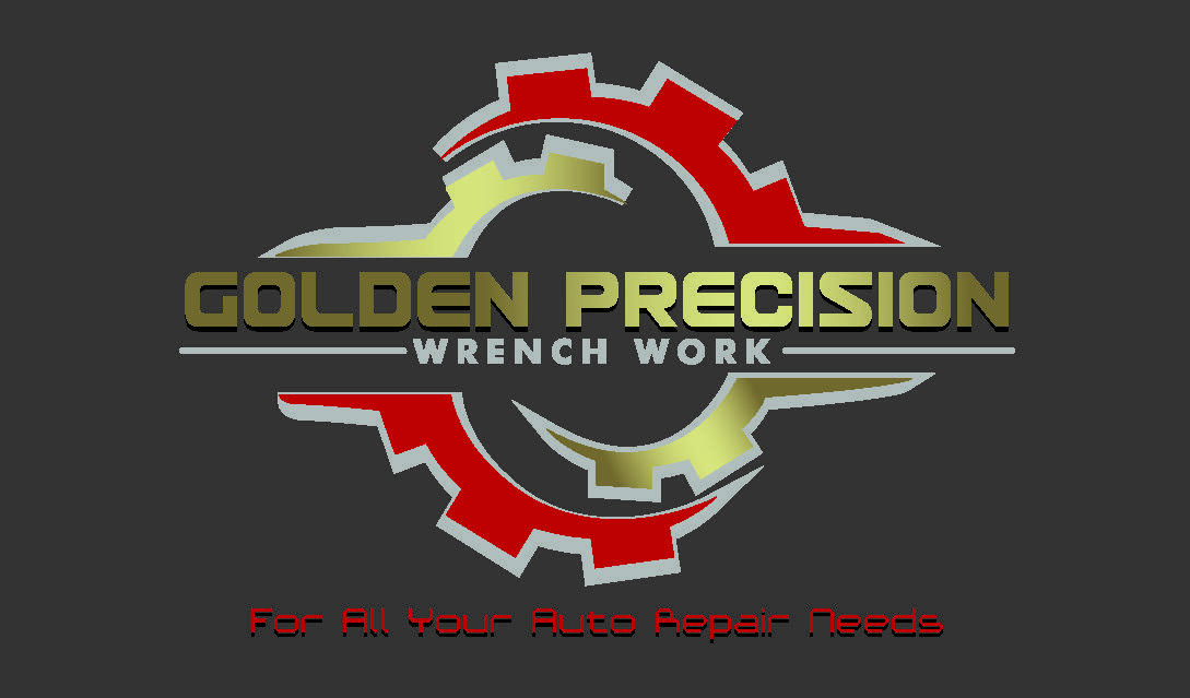 The Golden Wrench Auto Repair Inc Naples, FL Nextdoor