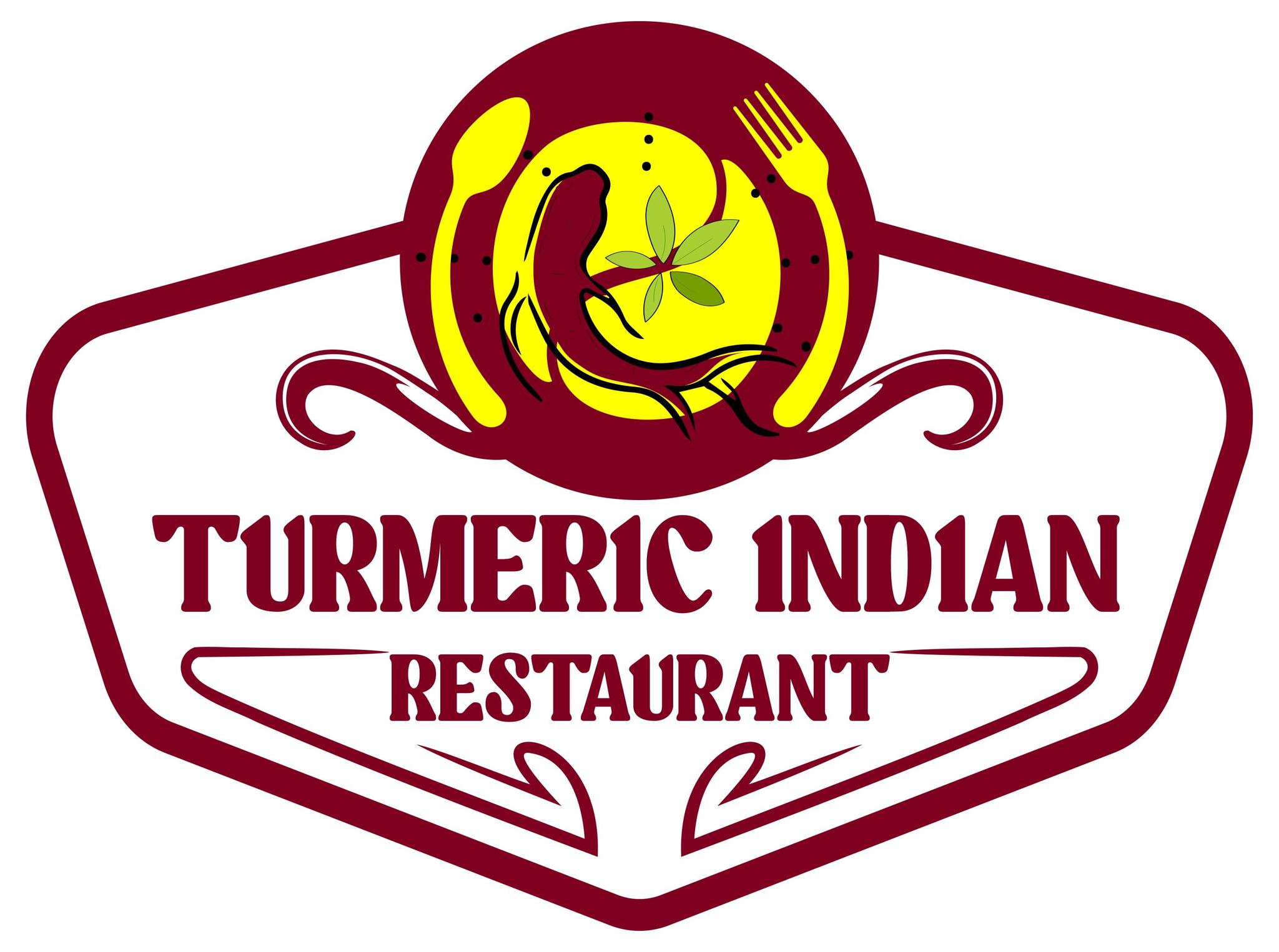 Turmeric Indian Restaurant Marietta, GA Nextdoor