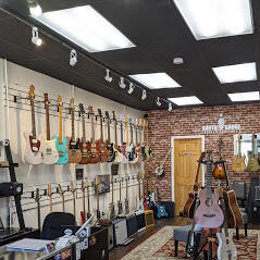 South Shore Guitar Boutique North Babylon NY Nextdoor