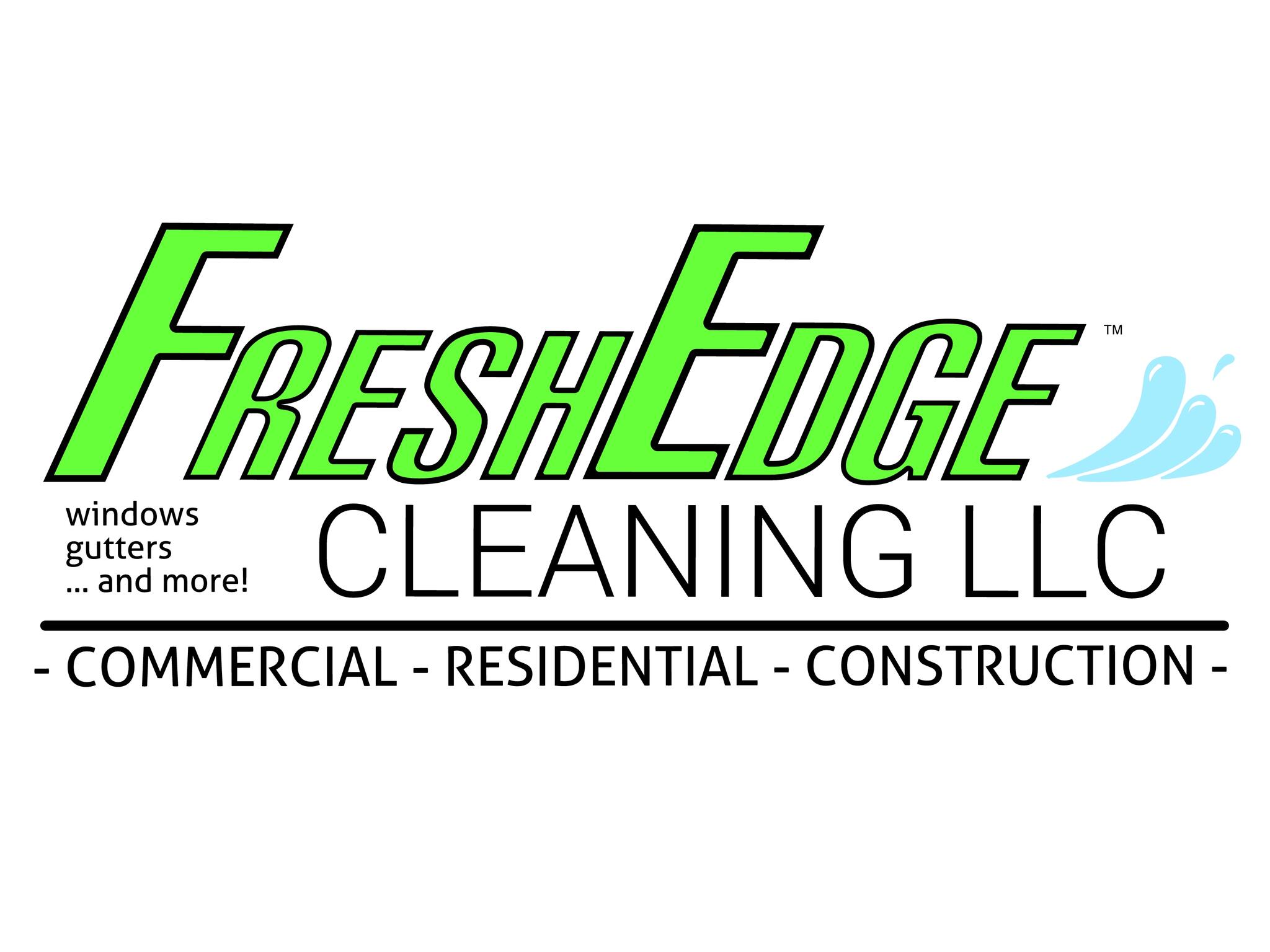 Fresh Edge Cleaning LLC Riverview, MI Nextdoor