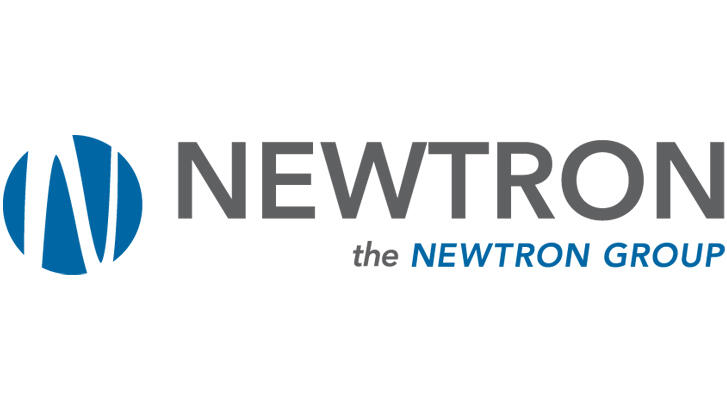 Newtron Electrical Services Nederland TX Nextdoor