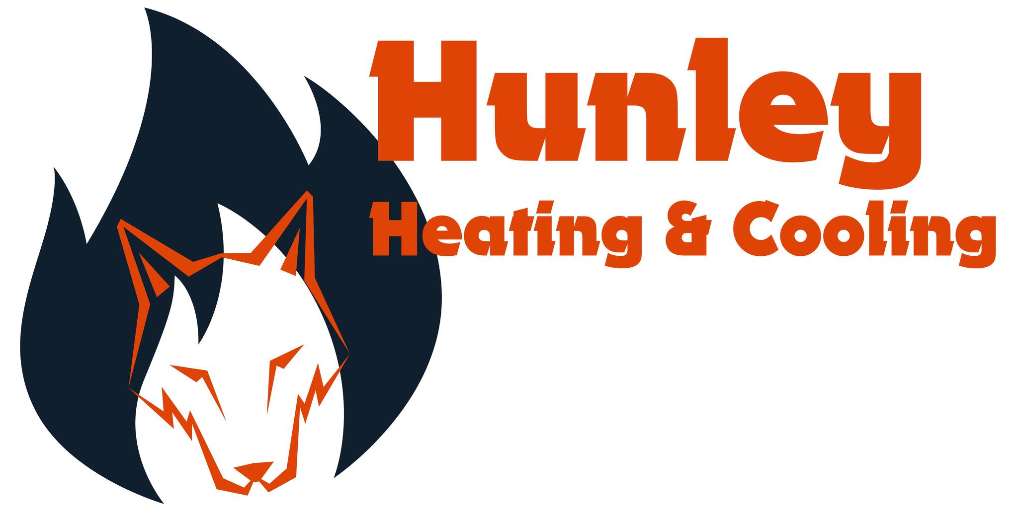 Hunley Heating and Cooling WV Nextdoor