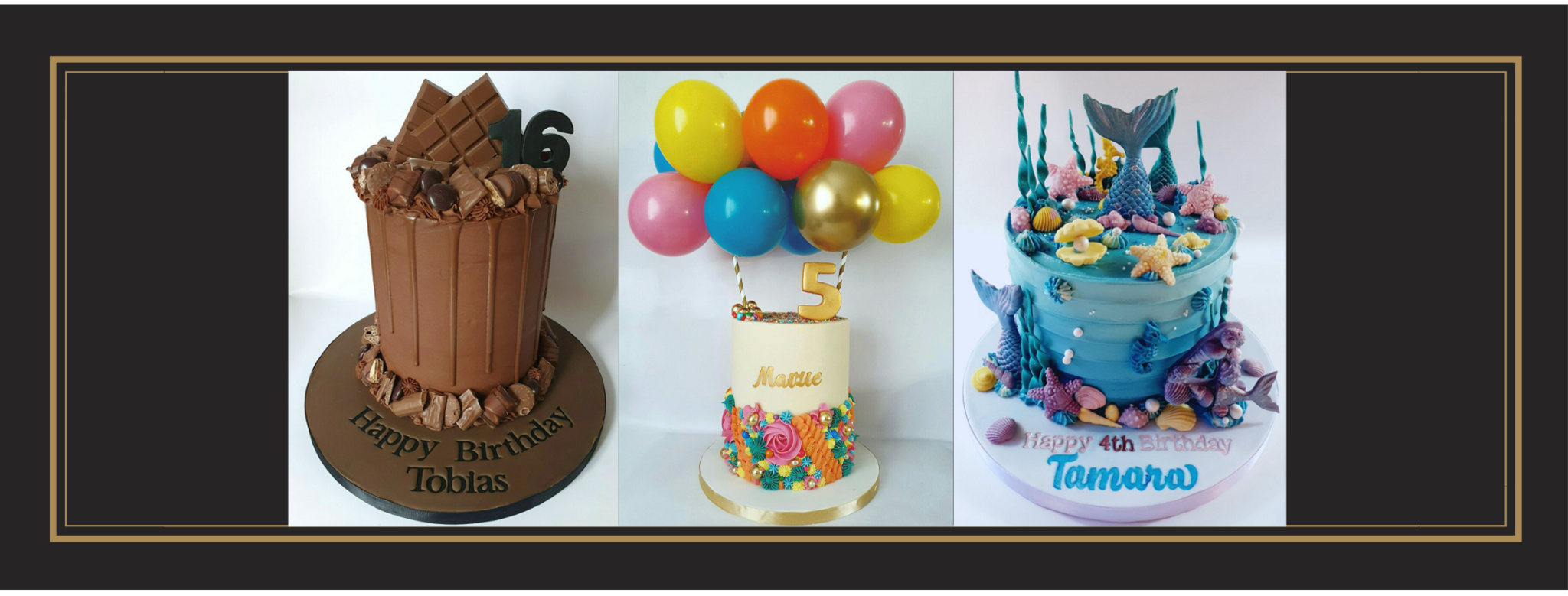 Custom Animal Crossing Theme Birthday Cake Topper Amiibo New - Etsy Ireland