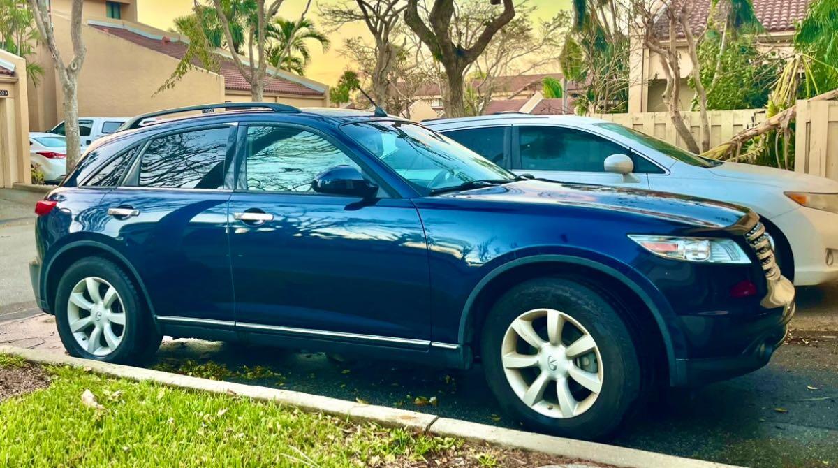 Sara’s Home Services Fort Myers, FL Nextdoor