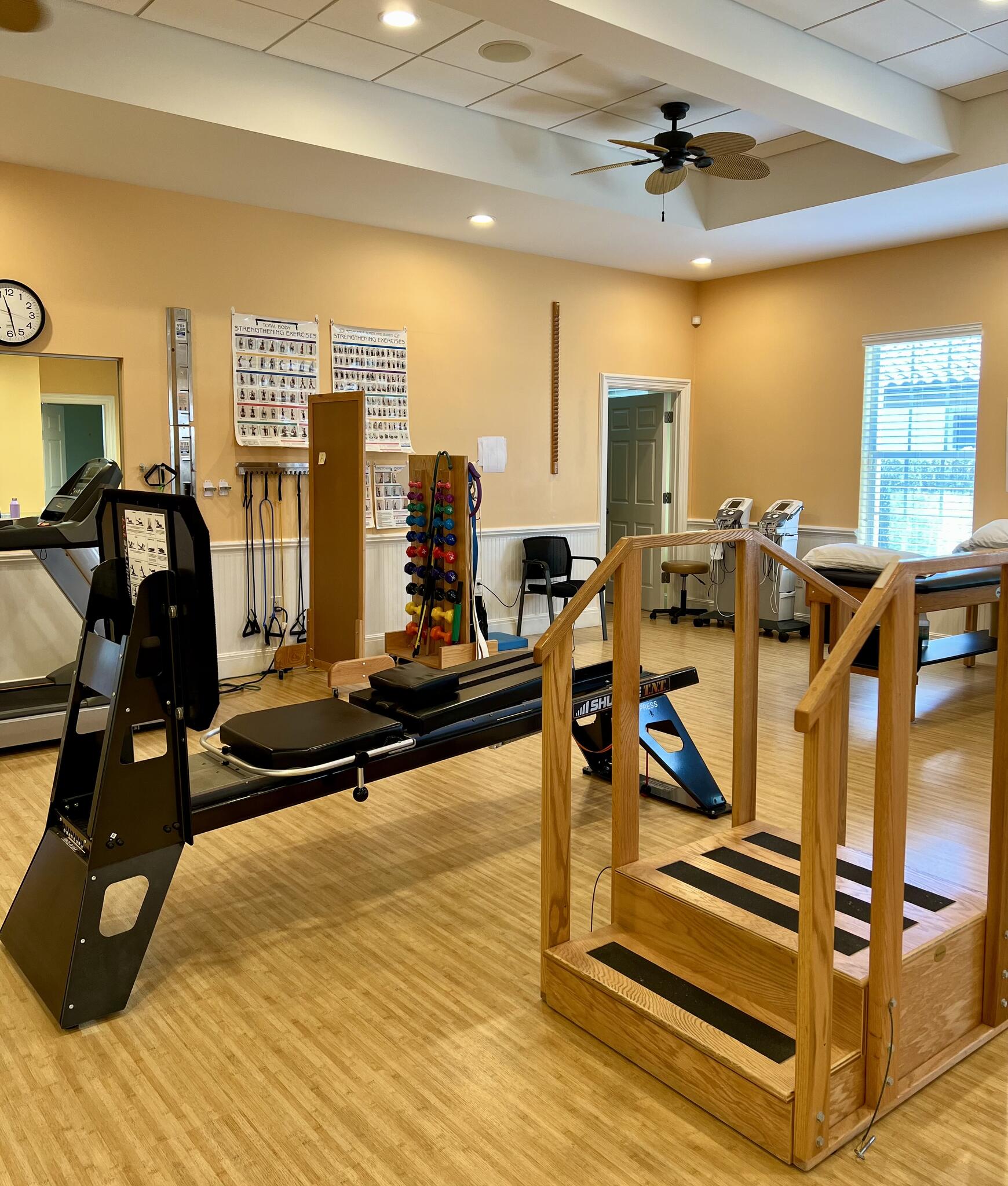 Align Physical Therapy Indian Harbour Beach, FL Nextdoor