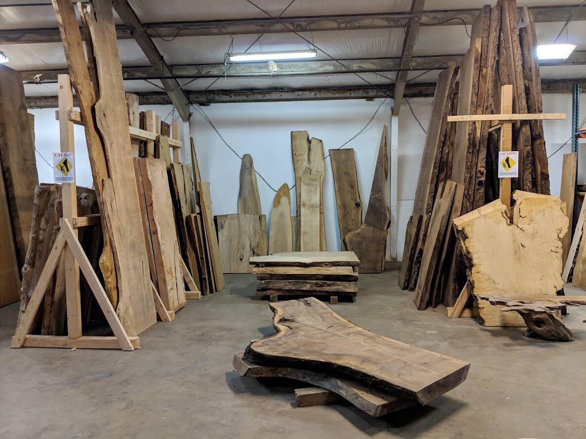 Denver Wood Slabs Denver, CO Nextdoor