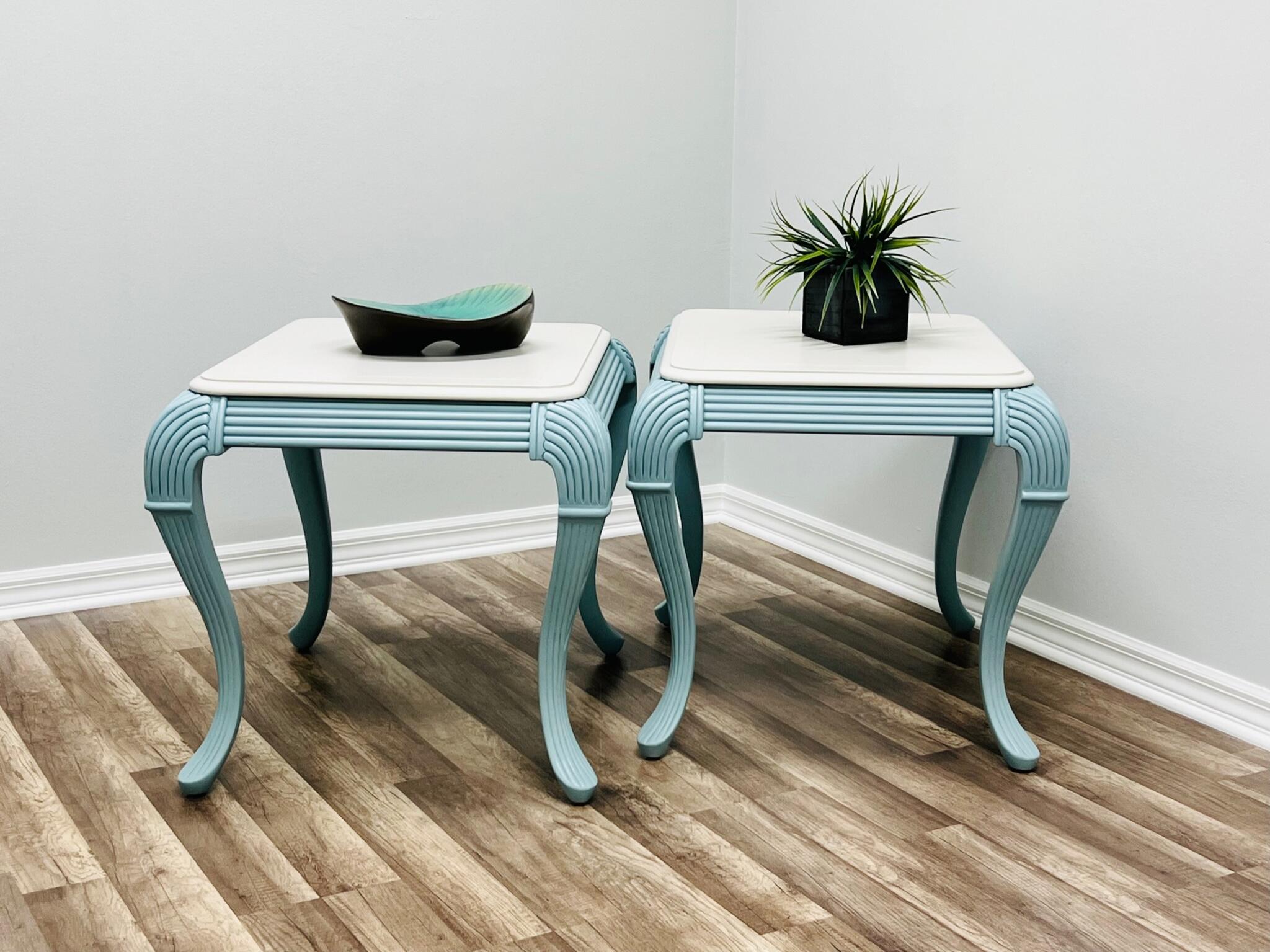 Furniture Flipz Sebastian, FL Nextdoor