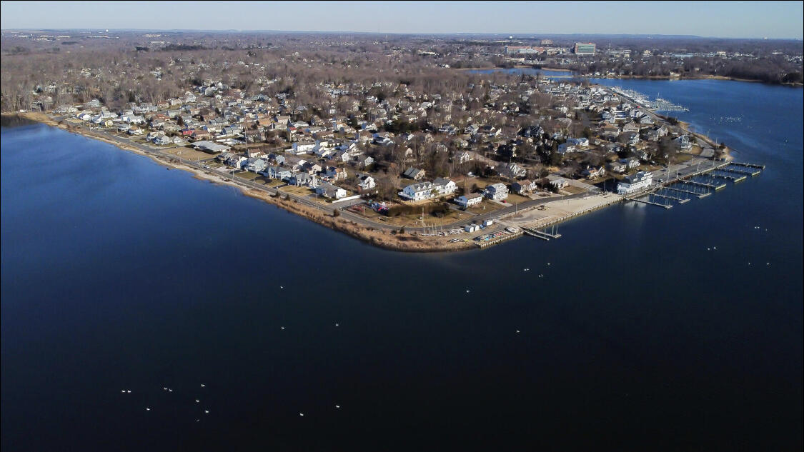 Kristina Brahney LLC Realtor At The Beach Keller Williams Avon